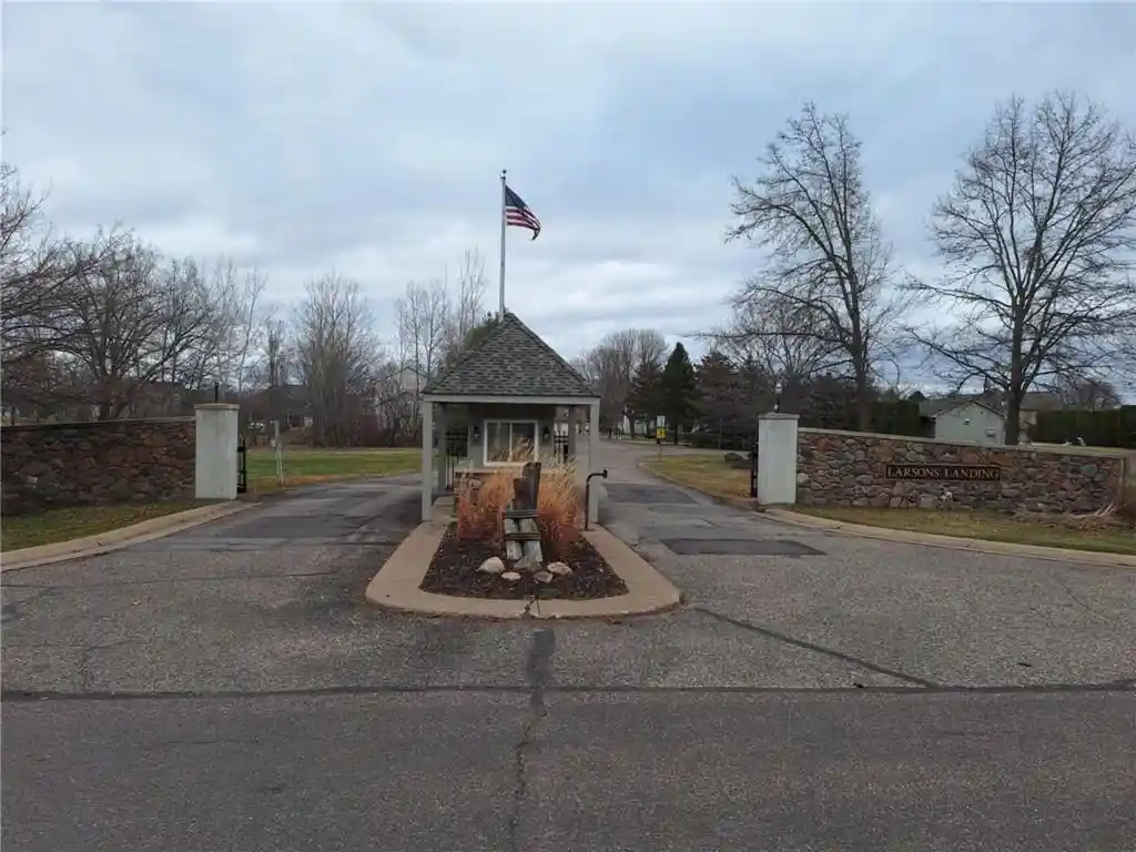 2nd image of 0 164th Street Street, Chippewa Falls, WI 54729 | MLS# 1592059