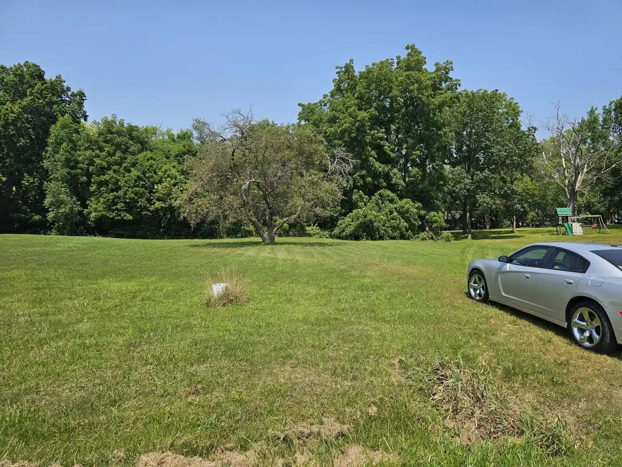 1st image of 3464 93rd Street Street, Pleasant Prairie, WI 53158 | MLS# 1919536