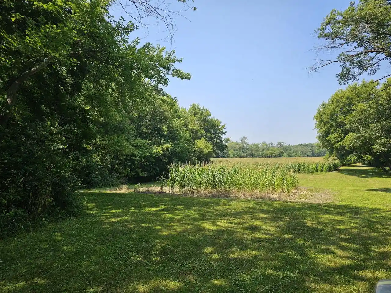 2nd image of 3464 93rd Street Street, Pleasant Prairie, WI 53158 | MLS# 1919536
