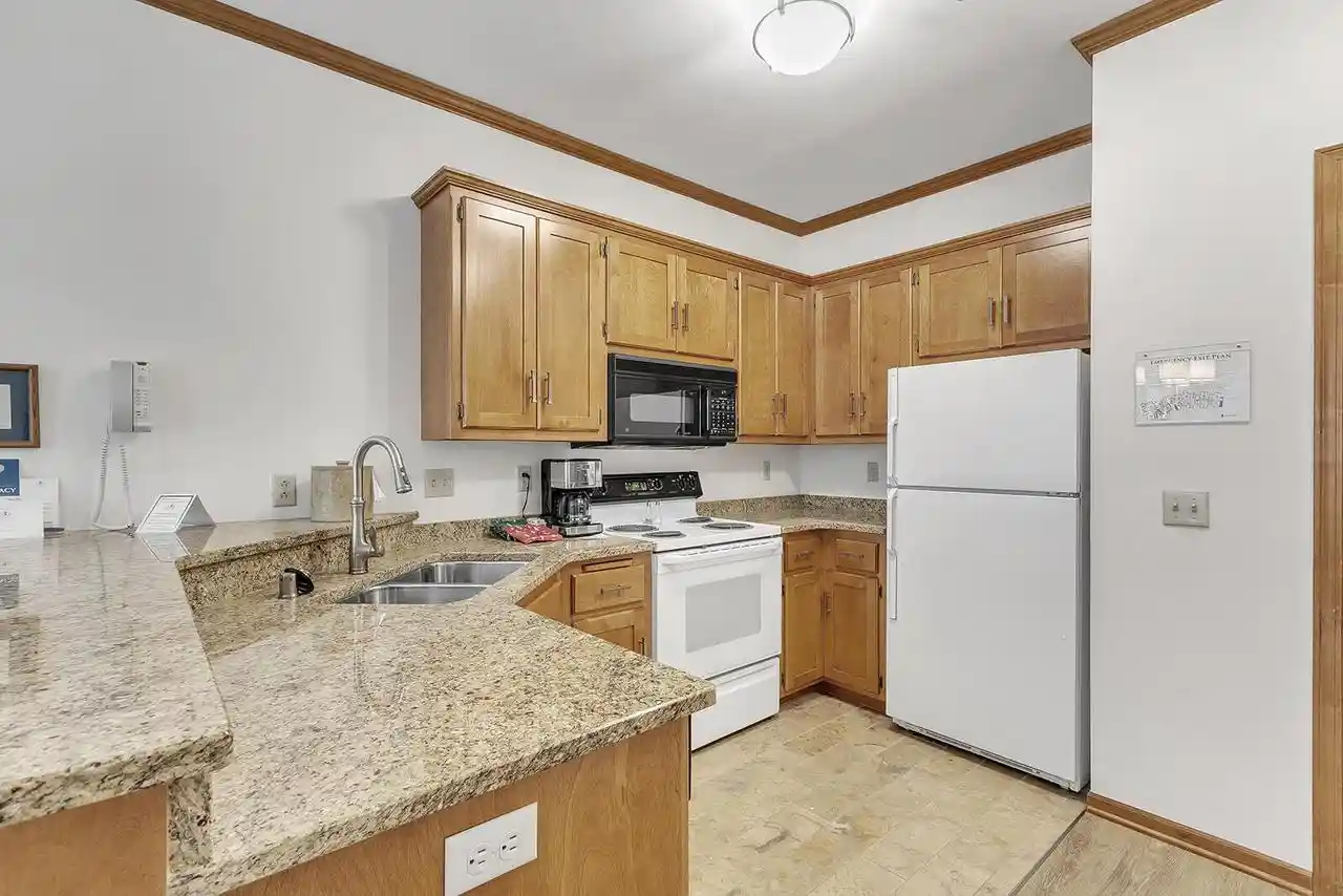 Homes for sale in Elkhart Lake, WI | 101 Osthoff Avenue Avenue, Elkhart Lake, WI 53020 | Houzeo