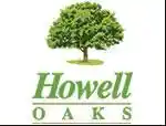 1st image of 156 Olde Howell Court Court #Lt156, Waukesha, WI 53188 | MLS# 1919612
