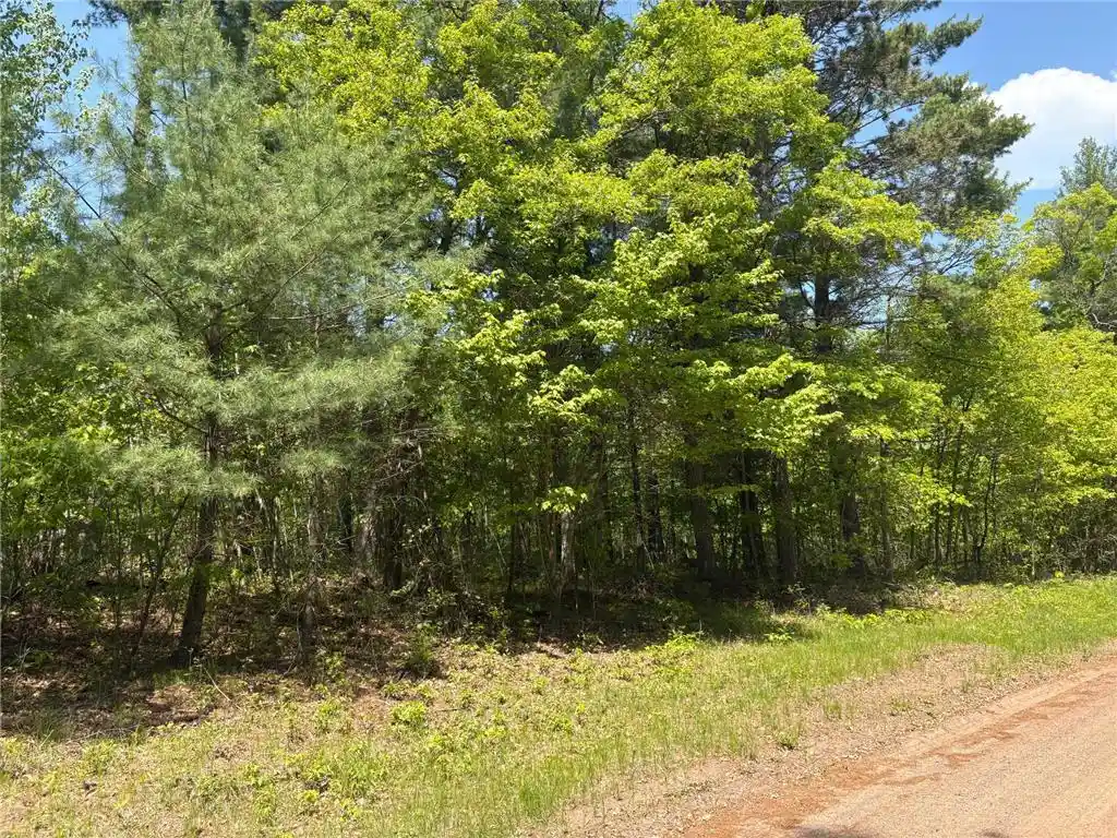 Photo 2 of Land for sale at Xxxxx Eagle Dr, Danbury, WI 54830 | MLS# 6728511 | Listing updated on 2026-09-16
