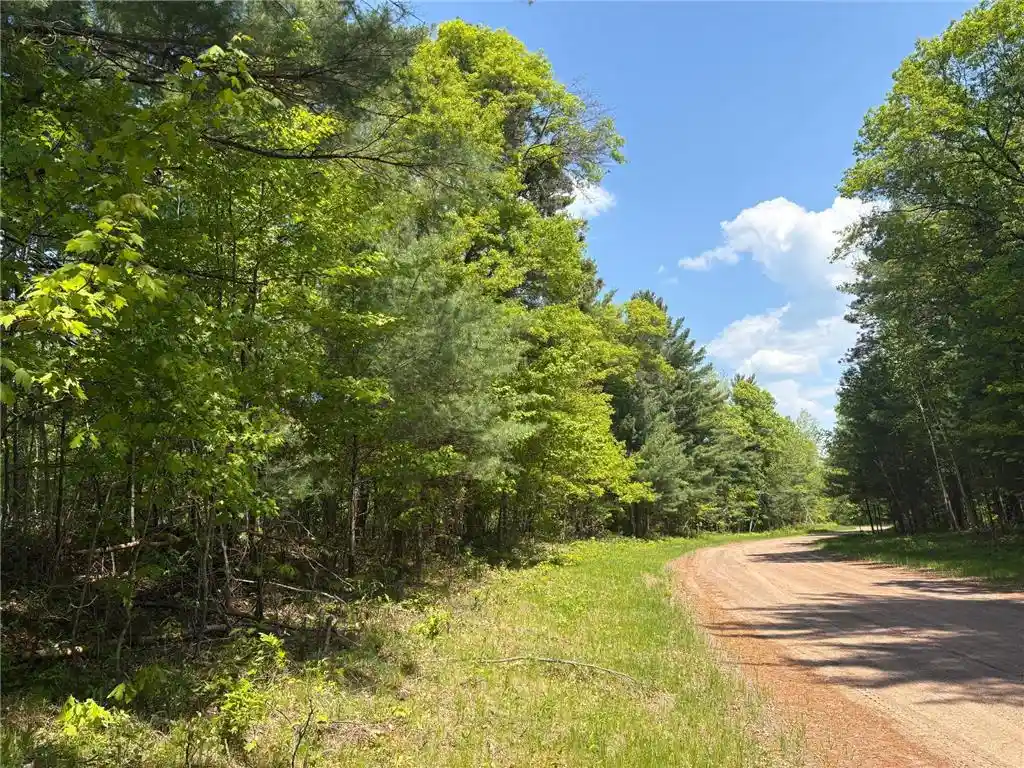 Photo 3 of Land for sale at Xxxxx Eagle Dr, Danbury, WI 54830 | MLS# 6728511 | Listing updated on 2026-09-16