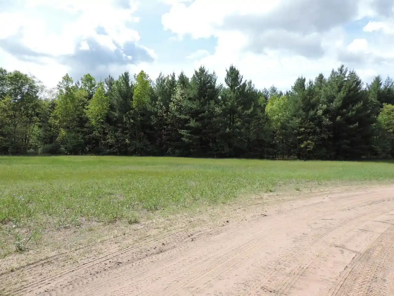Photo 3 of Land for sale at Lot 14 Buck Run Road Road, Lone Rock, WI 53556 | MLS# 2000880 | Listing updated on 2026-06-30