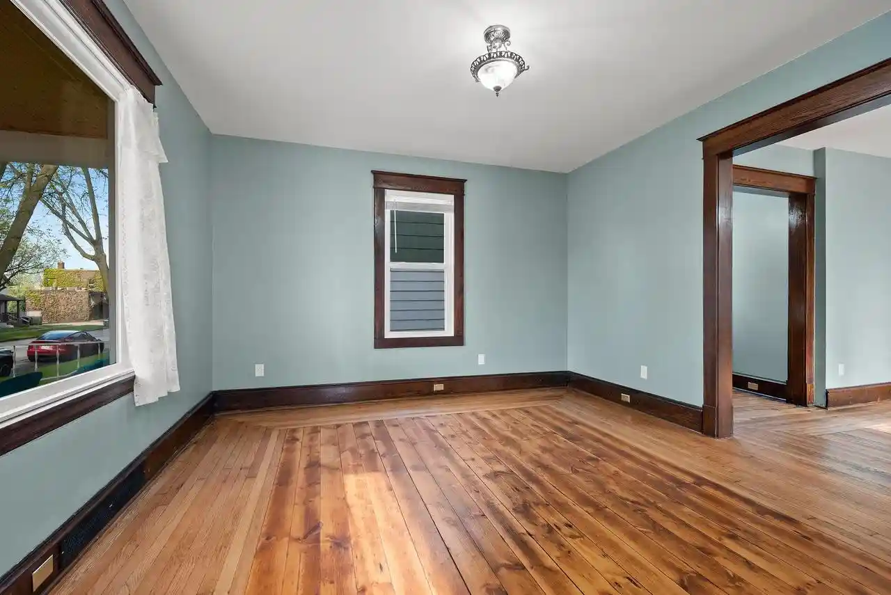 2nd image of 1108 Ontario Avenue Avenue, Sheboygan, WI 53081 | MLS# 2001010