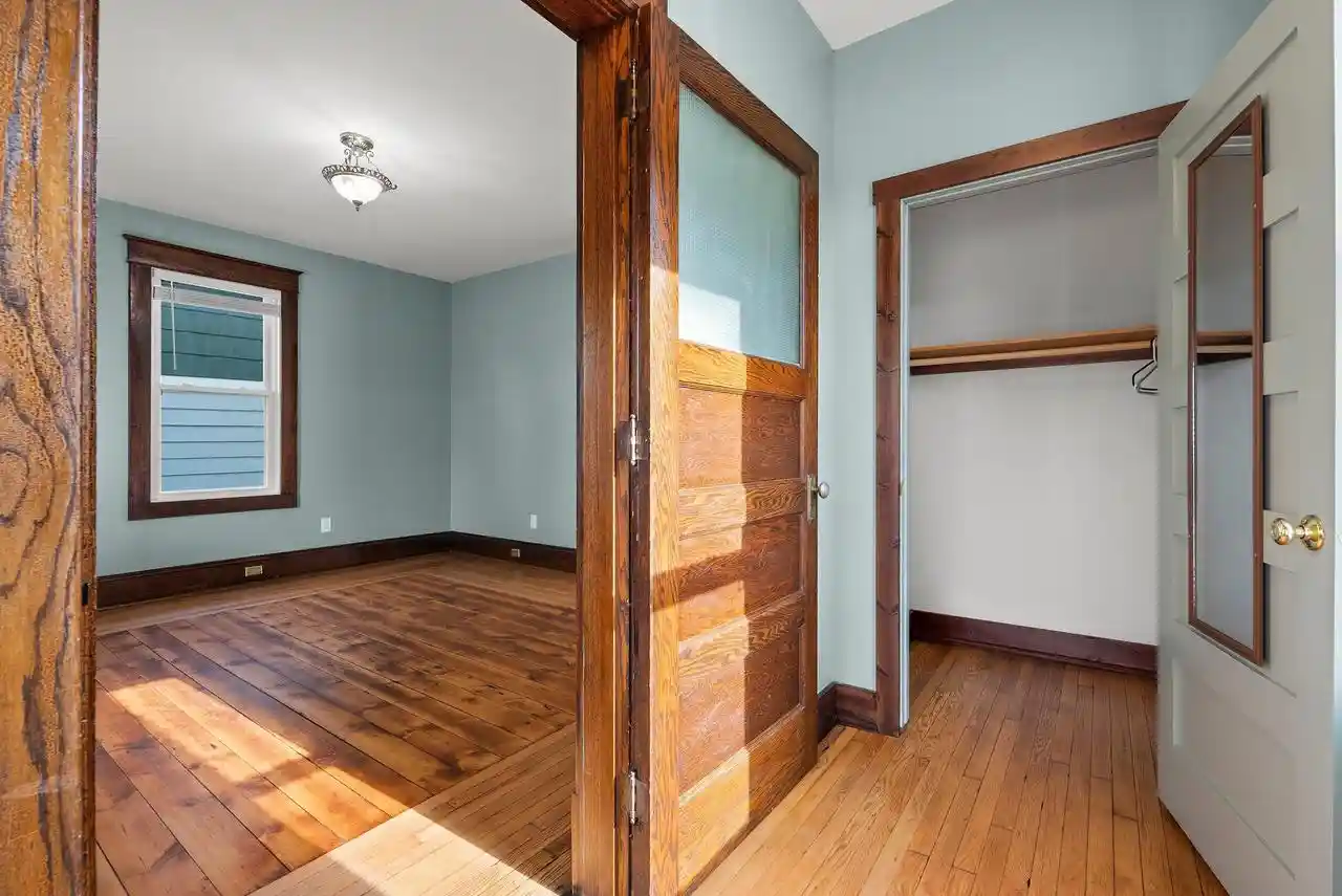 Photo 3 of Sale Pending at 1108 Ontario Avenue Avenue, Sheboygan, WI 53081 | MLS# 2001010 | Listing updated on 2026-04-29