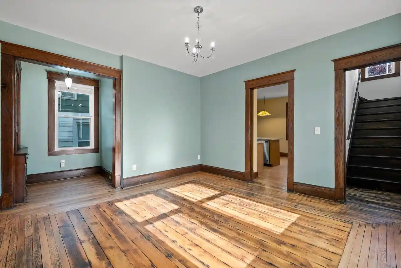 31st image of 1108 Ontario Avenue Avenue, Sheboygan, WI 53081 | MLS# 2001010