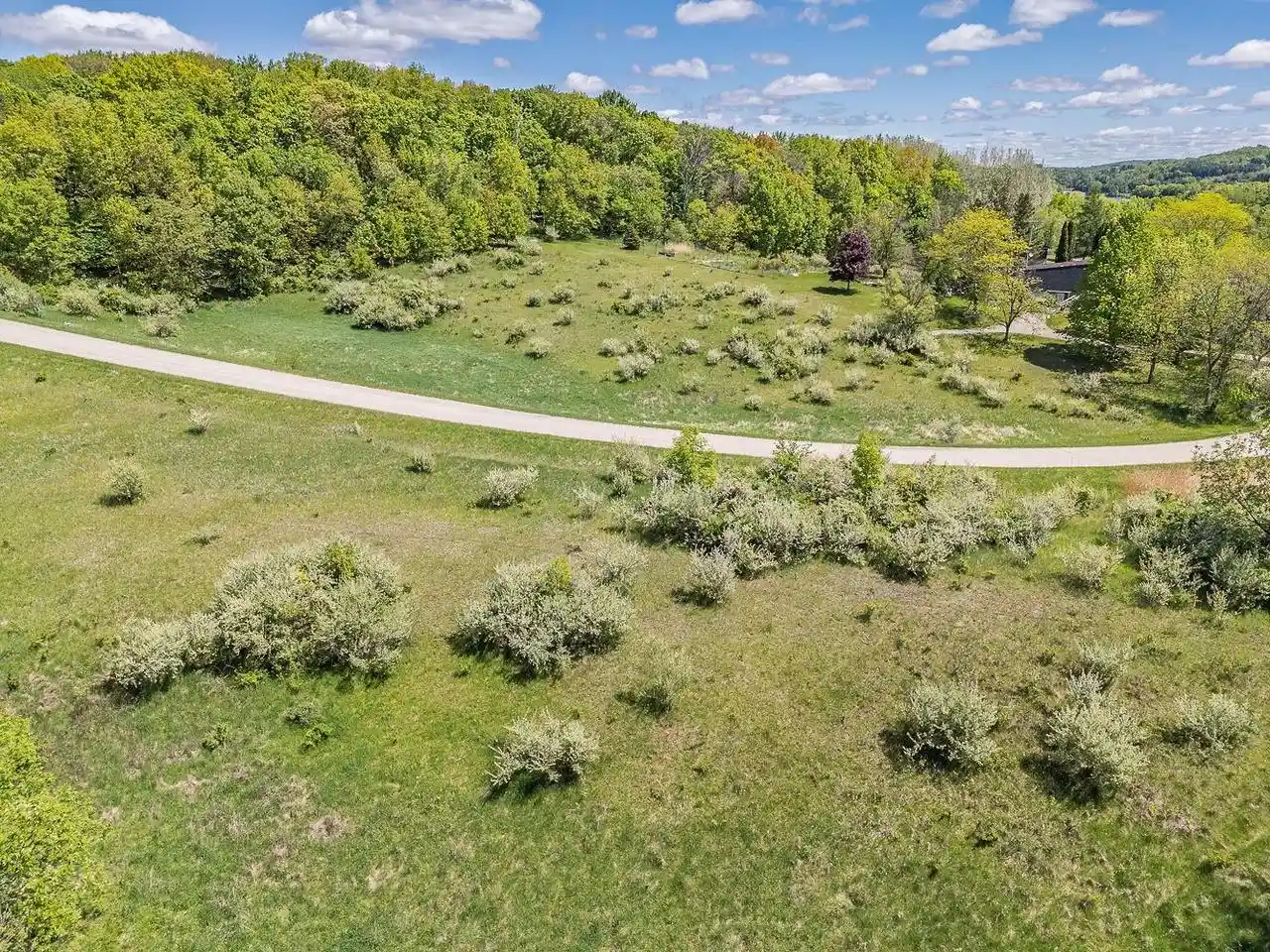 Homes for sale in La Valle, WI | L121 Staghorn Black Forest Dr Dr, La Valle, WI 53941 | MLS# 2001092