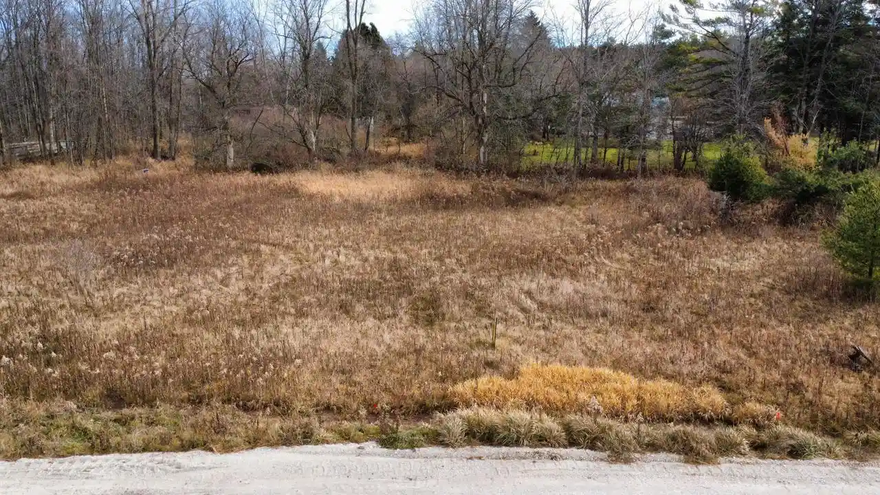 1st image of Lt6 Orchard Lane Lane #Blk5, Two Rivers, WI 54241 | MLS# 1920351