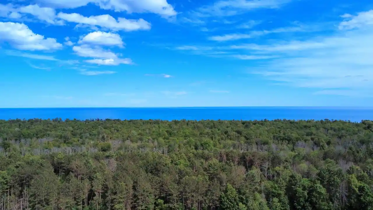 3rd image of Lt6 Orchard Lane Lane #Blk5, Two Rivers, WI 54241 | MLS# 1920351