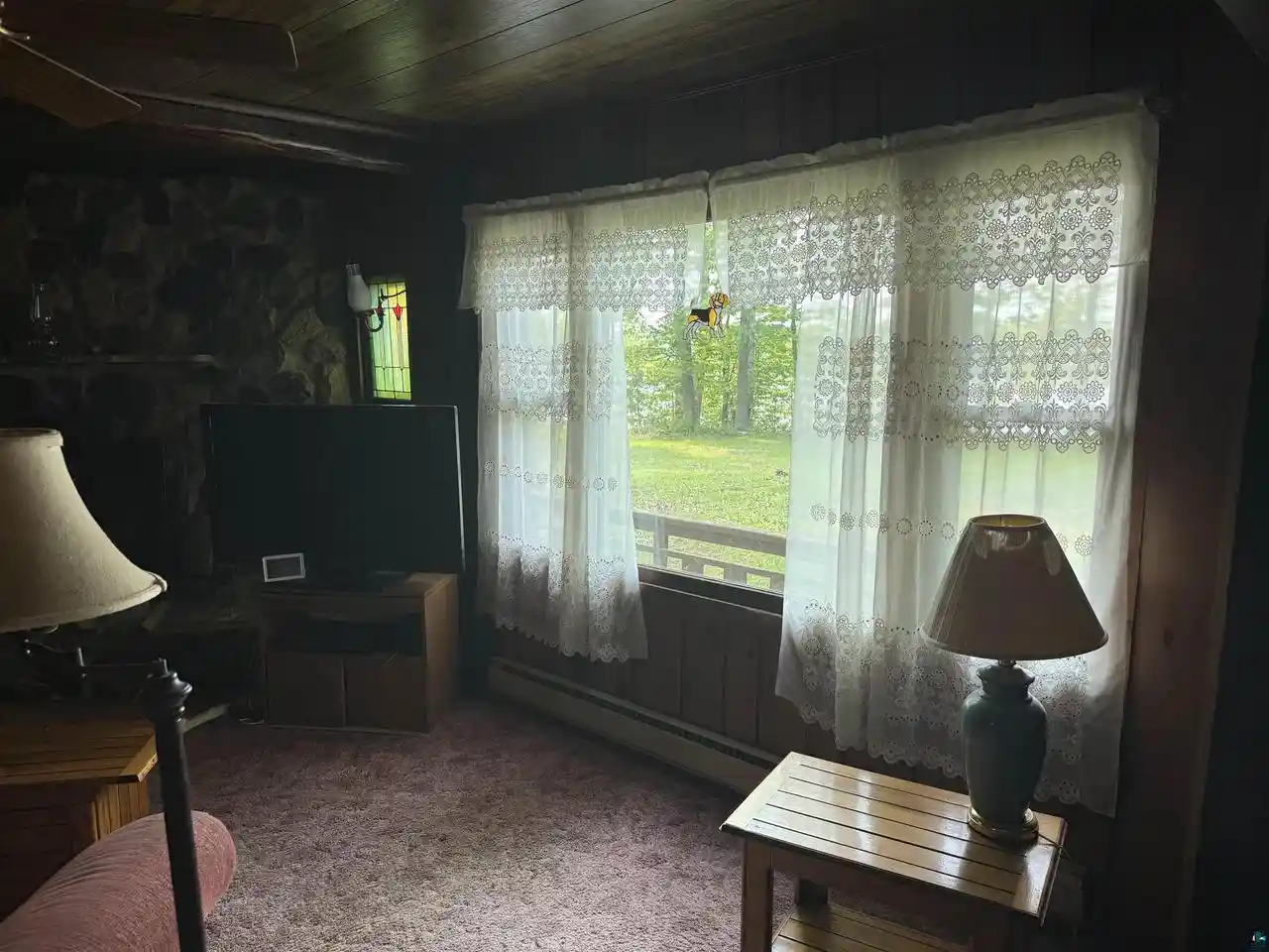 3rd image of 69175 E Long Lake Rd Rd, Iron River, WI 54847 | MLS# 6119745