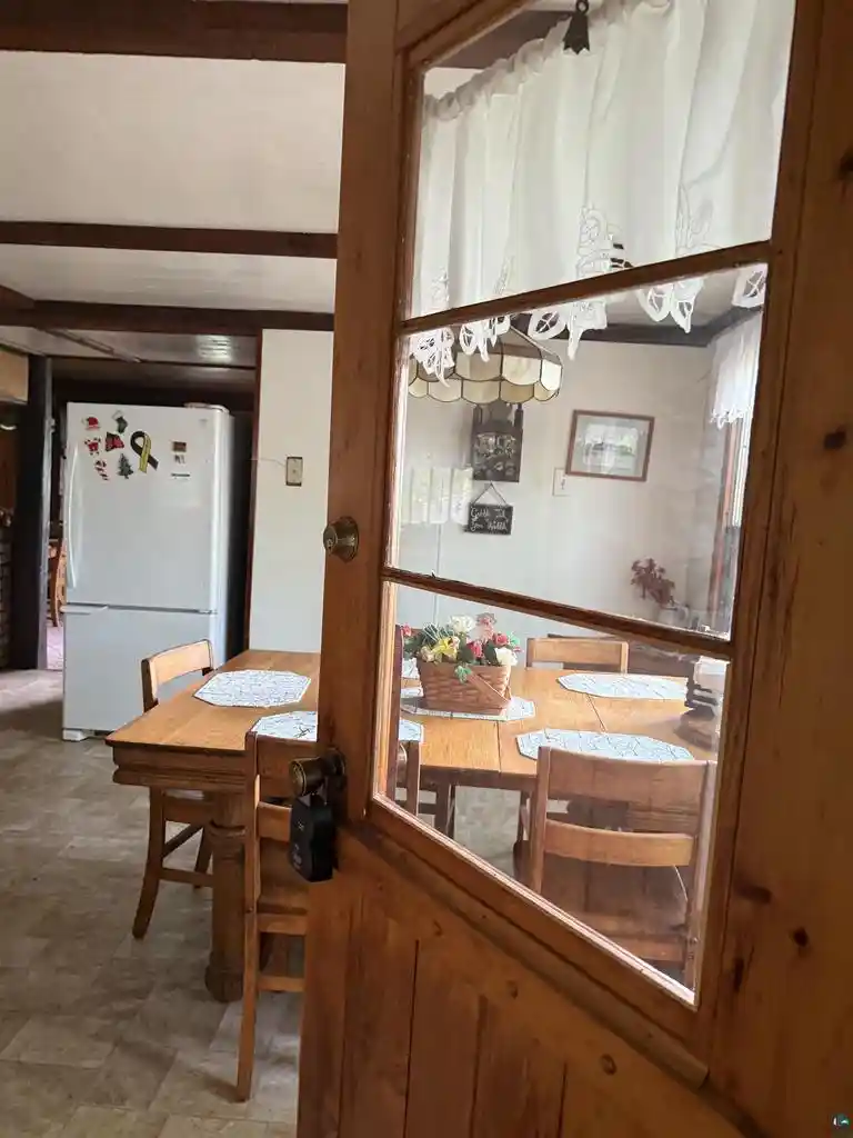 4th image of 69175 E Long Lake Rd Rd, Iron River, WI 54847 | MLS# 6119745