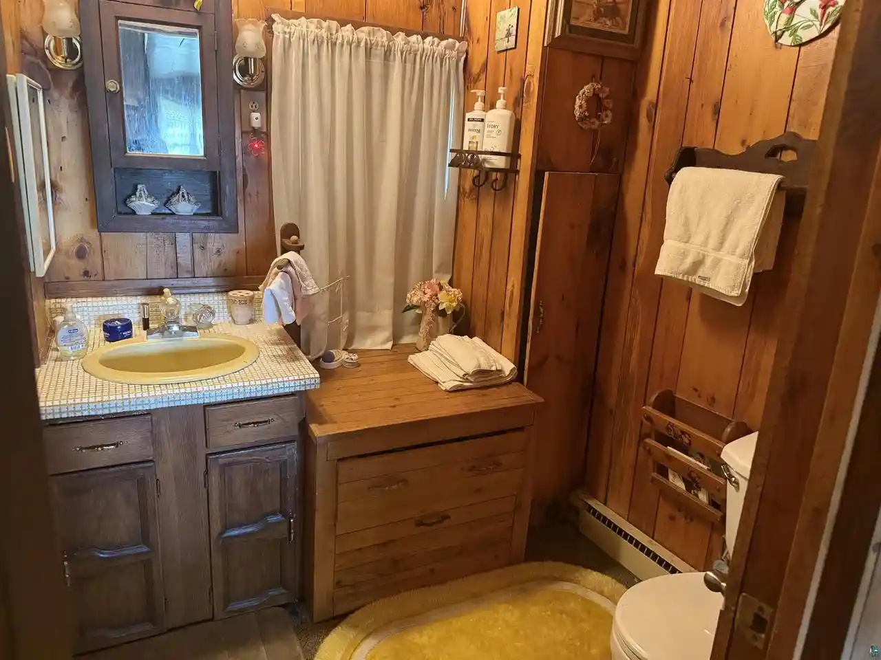 5th image of 69175 E Long Lake Rd Rd, Iron River, WI 54847 | MLS# 6119745