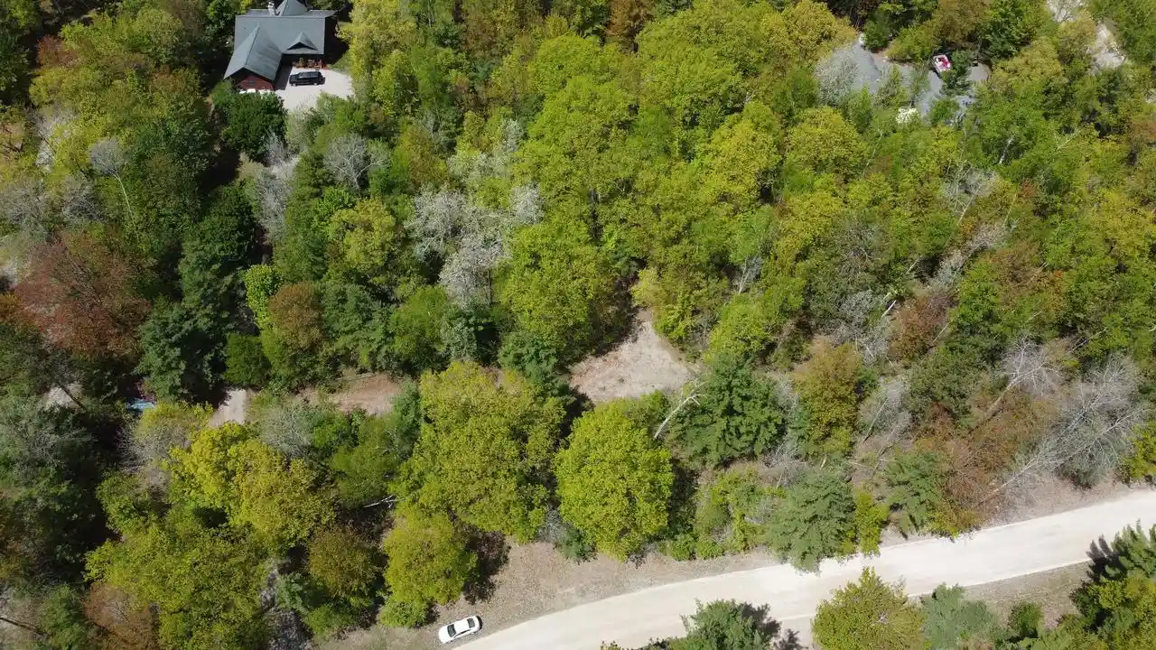 3rd image of Menominee Shores Dr Dr, Wausaukee, WI 54177 | MLS# 50309184