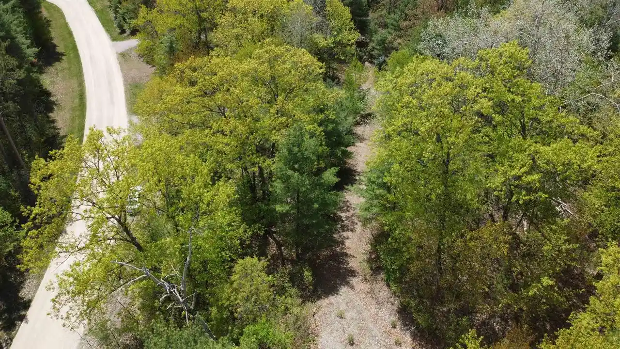 4th image of Menominee Shores Dr Dr, Wausaukee, WI 54177 | MLS# 50309184
