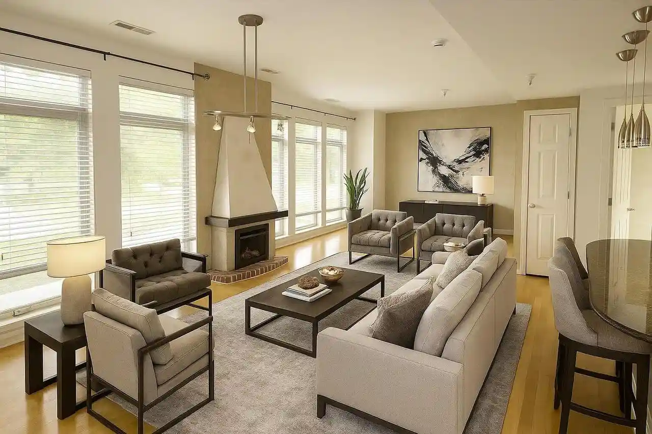 image of 688 N Midvale Blvd Blvd, Madison, WI 53705