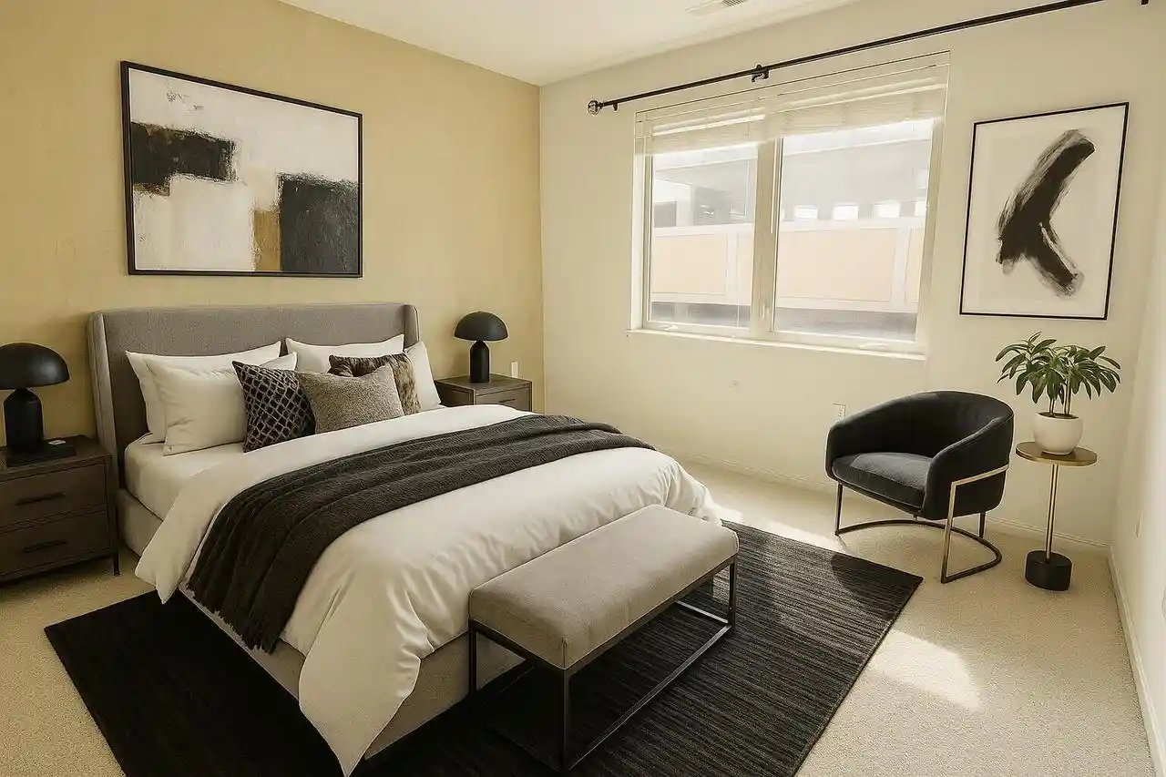 image of 688 N Midvale Blvd Blvd, Madison, WI 53705