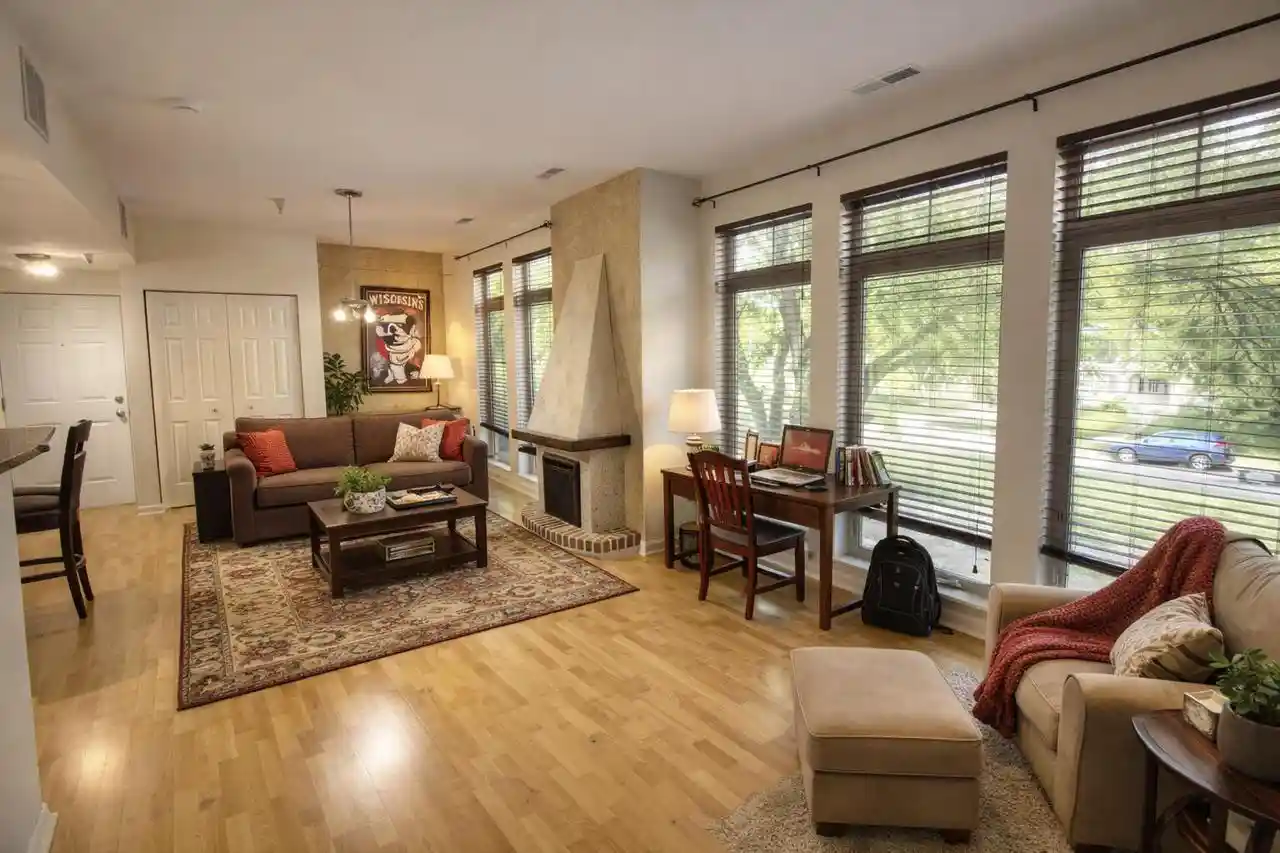 image of 688 N Midvale Blvd Blvd, Madison, WI 53705