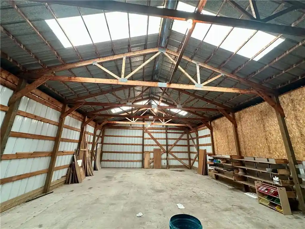 Photo 3 of Single family home for sale at 30345 136th Street, New Auburn, WI 54757 | MLS# 1592296 | Listing updated on 2026-04-29