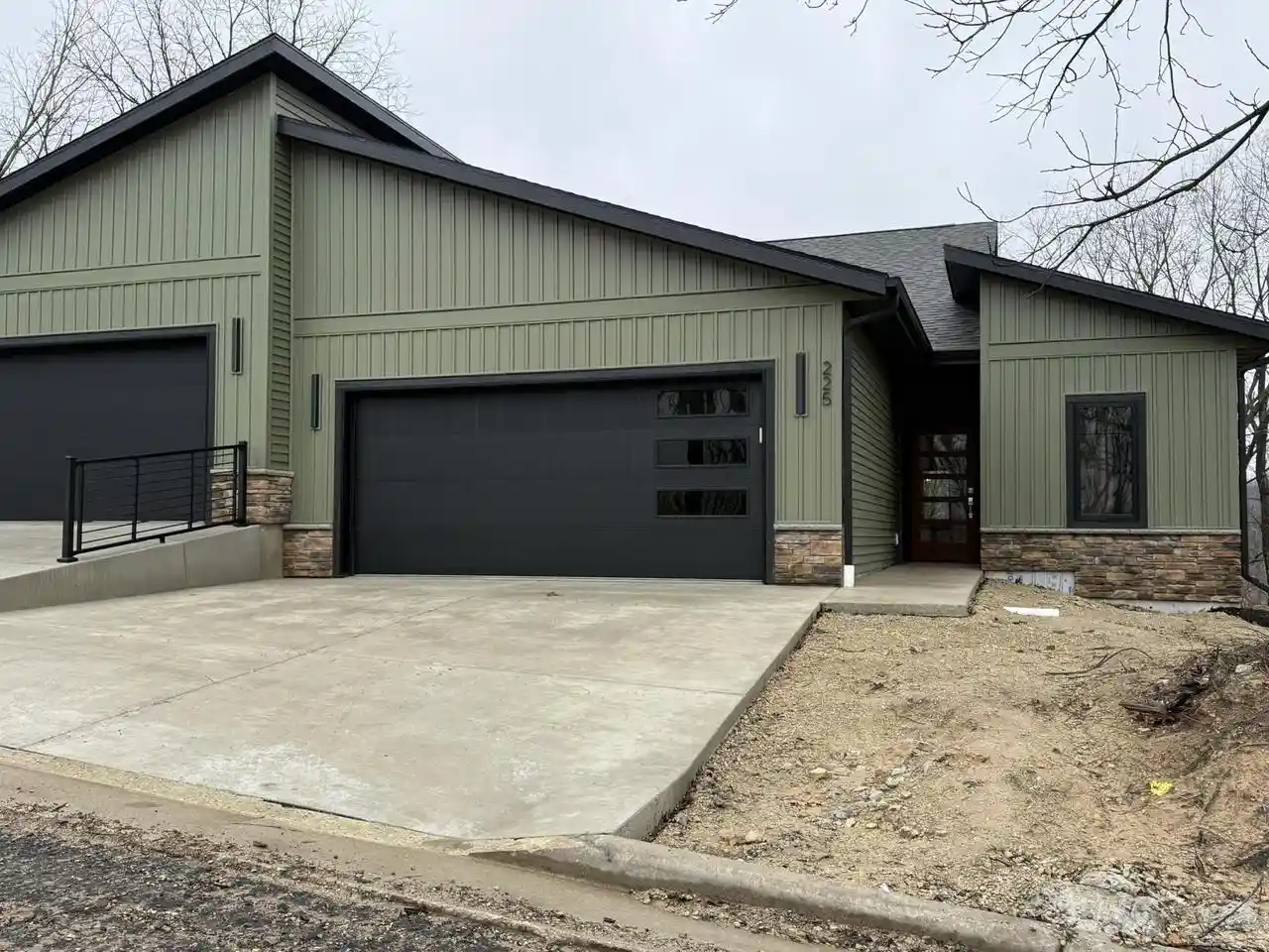 4th image of 225 Whitetail Ln Ln, Deerfield, WI 53531