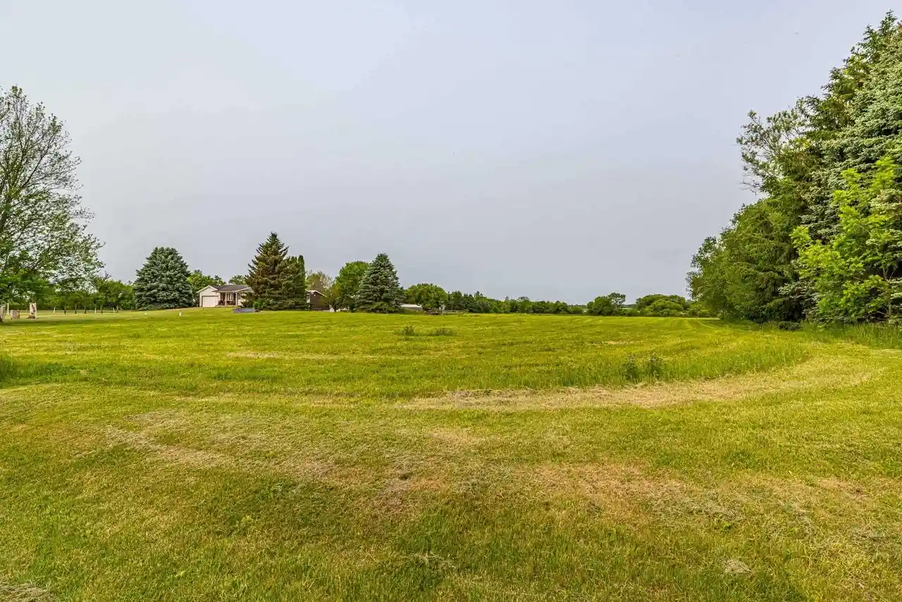 Photo 3 of Land for sale at Lot 2 Csm 2879 Oak Park Road Road, Marshall, WI 53559 | MLS# 2001955 | Listing updated on 2026-04-29