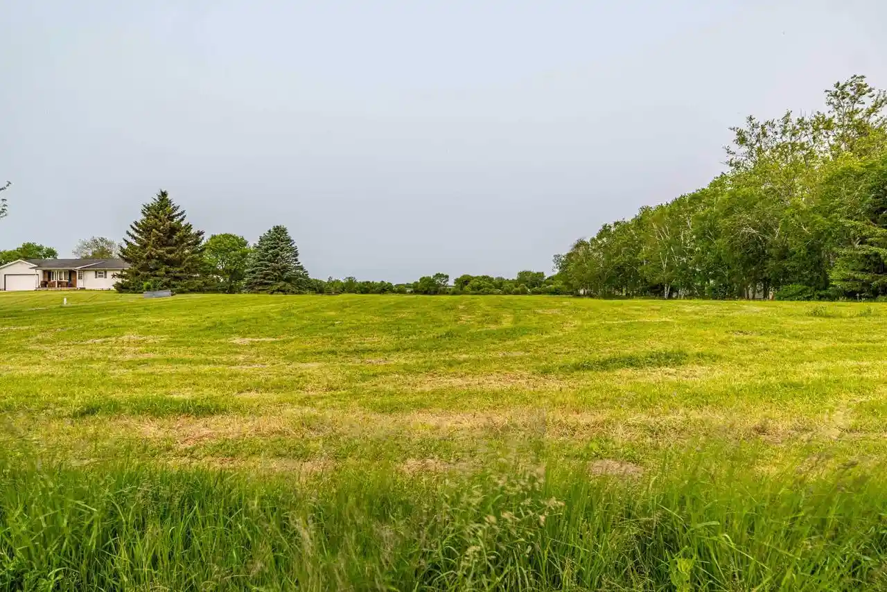 Photo 3 of Land for sale at Lot 2 Csm 2879 Oak Park Road Road, Marshall, WI 53559 | MLS# 2001955 | Listing updated on 2026-04-29