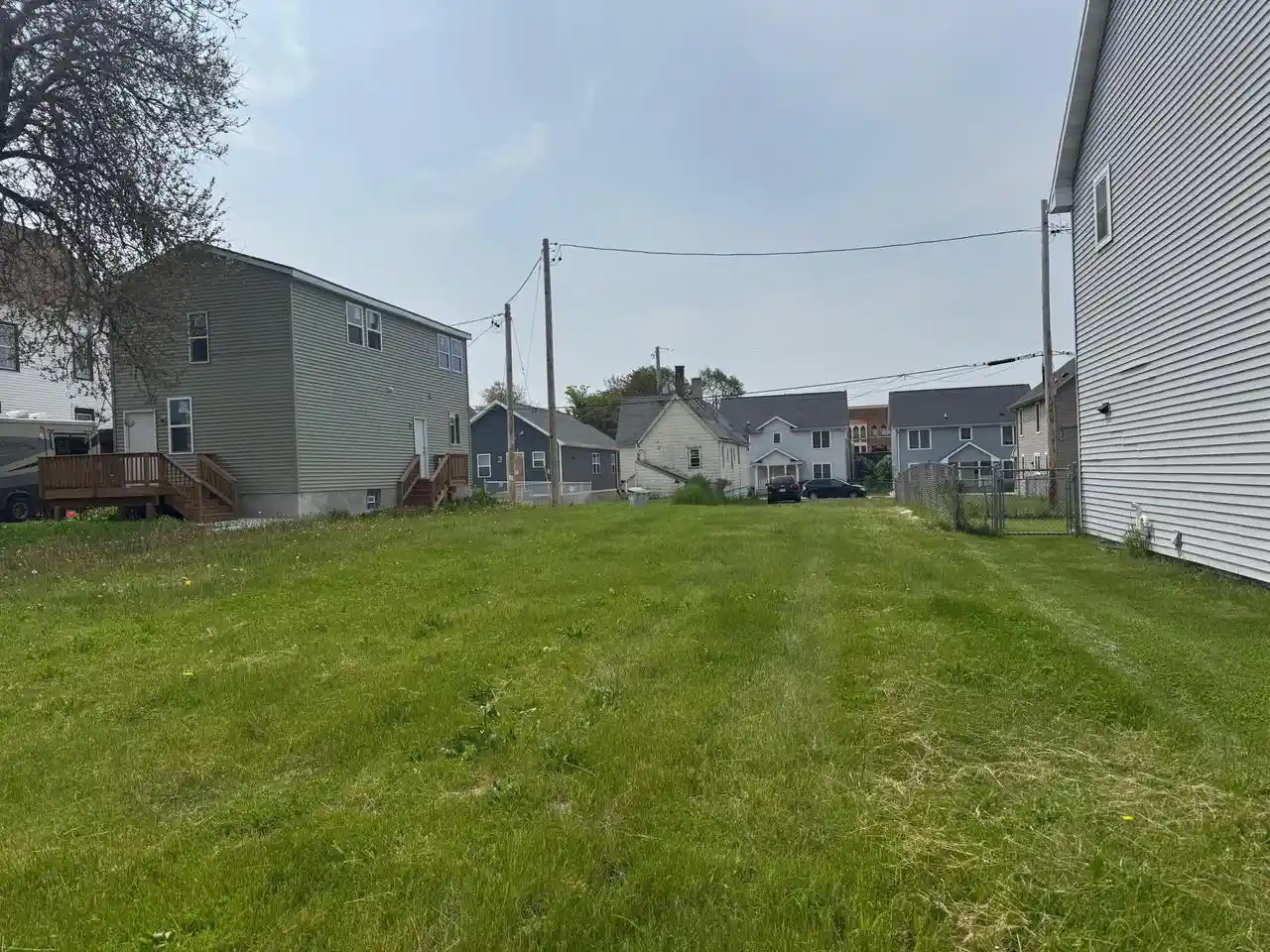 Homes for sale in Milwaukee, WI | 1325 W Cherry Street Street #1327, Milwaukee, WI 53205 | MLS# 1922008