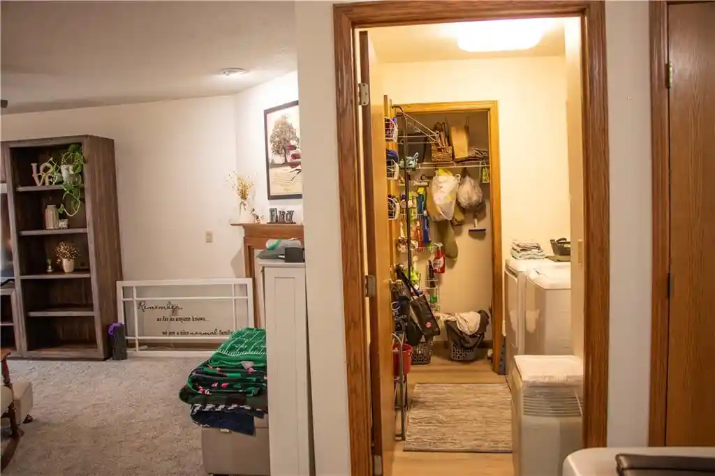 image of 3155 Craig Rd Rd, Eau Claire, WI 54701