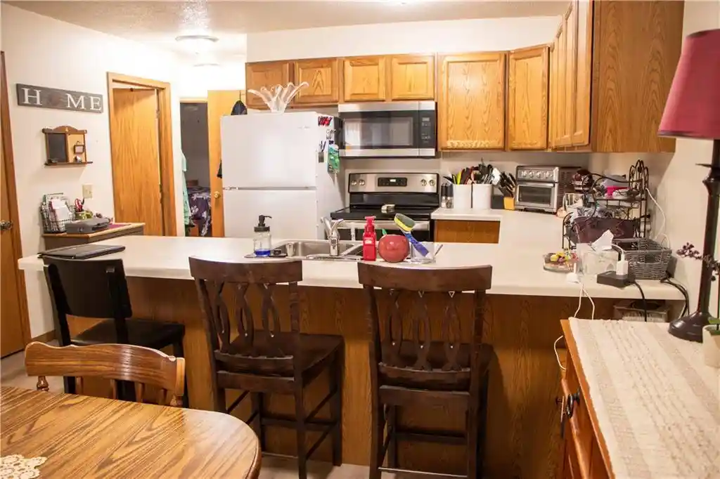 image of 3155 Craig Rd Rd, Eau Claire, WI 54701