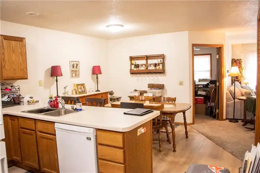 2nd image of 3155 Craig Rd Rd, Eau Claire, WI 54701