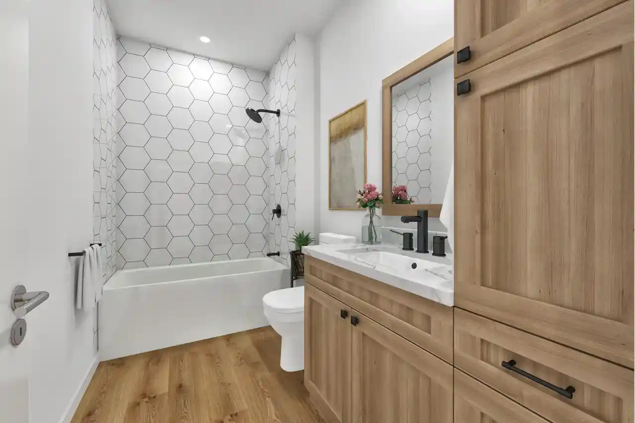5th image of 561 Pioneer Ct Ct, Dousman, WI 53118