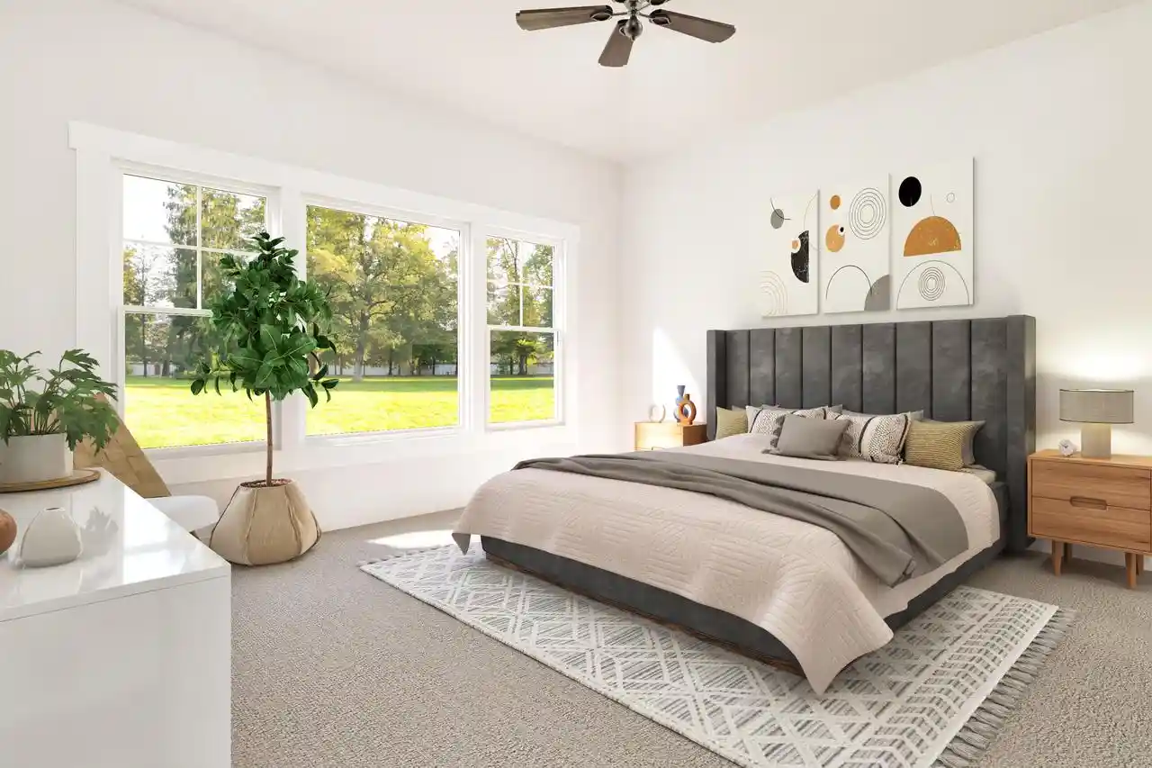 2nd image of 561 Pioneer Ct Ct, Dousman, WI 53118