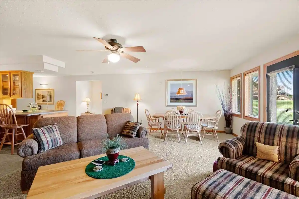 Homes for sale in Arkdale, WI | 1848 2 E 20th Court Court, Arkdale, WI 54613 | Houzeo