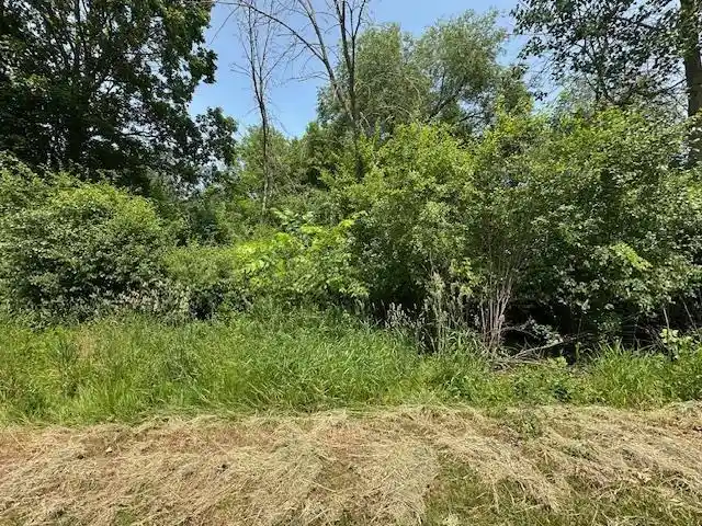 Homes for sale in Edgerton, WI | Lot 60 Lakeside Dr Dr, Edgerton, WI 53534 | MLS# 2002194