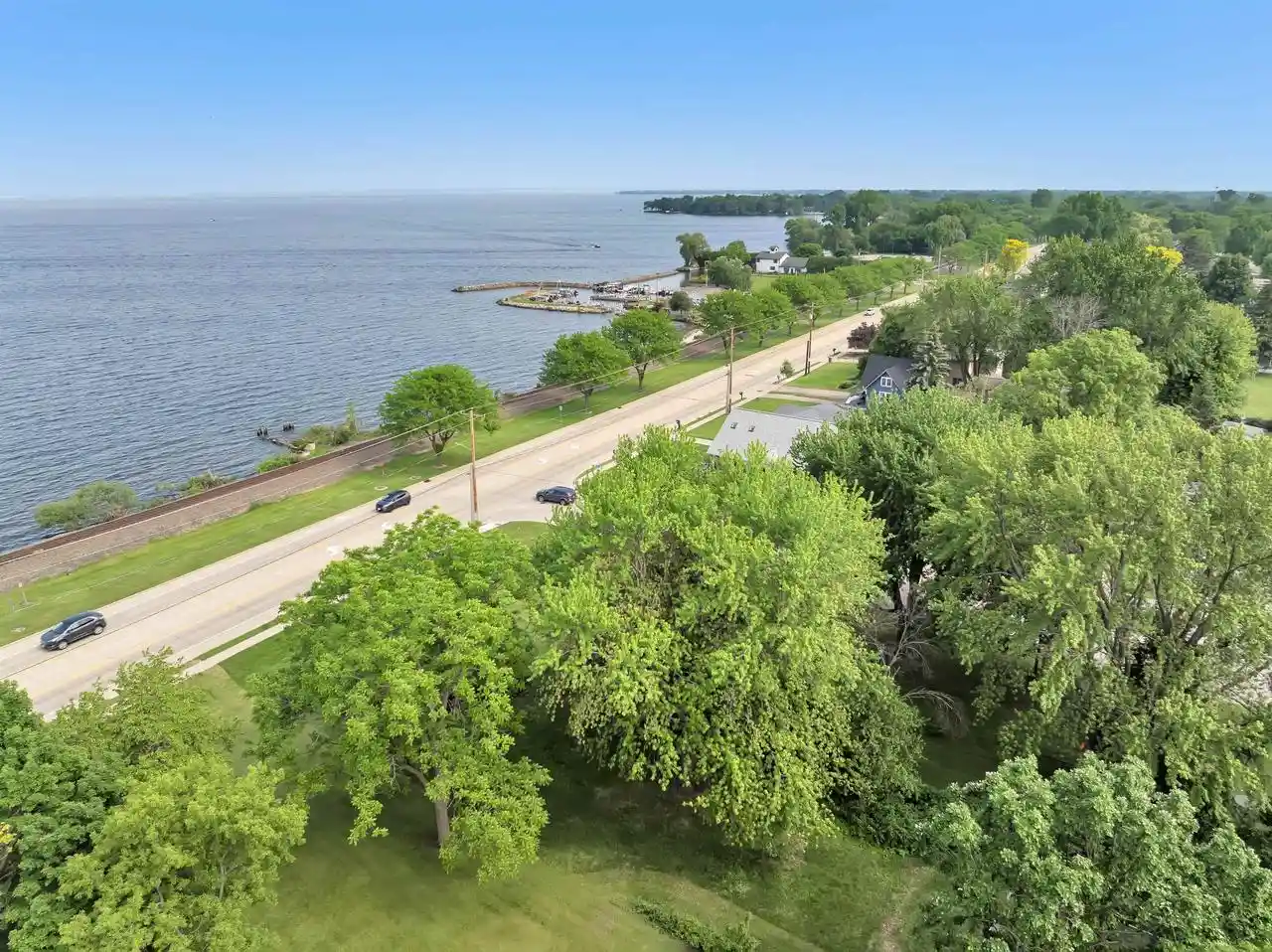 3rd image of S Main Street Street, Oshkosh, WI 54902 | MLS# 50310085