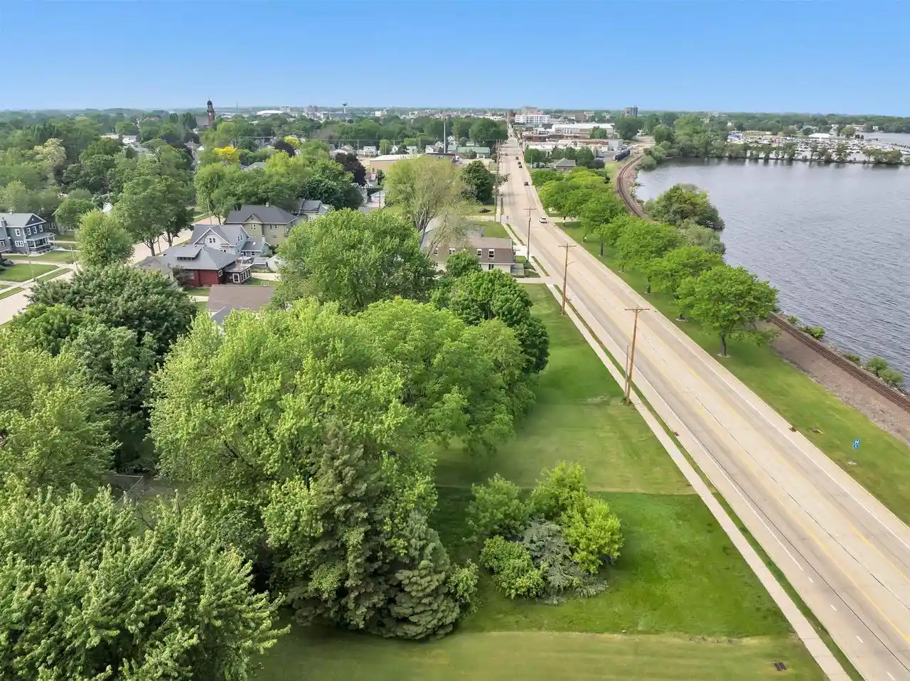 12th image of S Main Street Street, Oshkosh, WI 54902 | MLS# 50310085