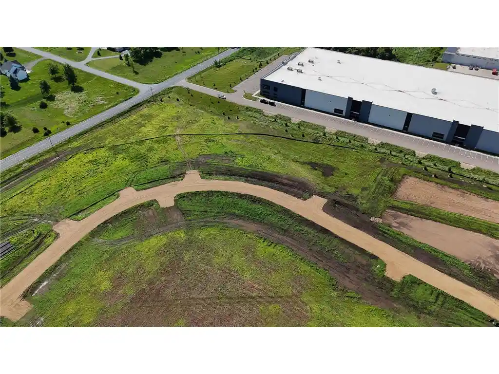 4th image of Lot 6 Brookwood Dr Dr, Hudson, WI 54016 | MLS# 6740695