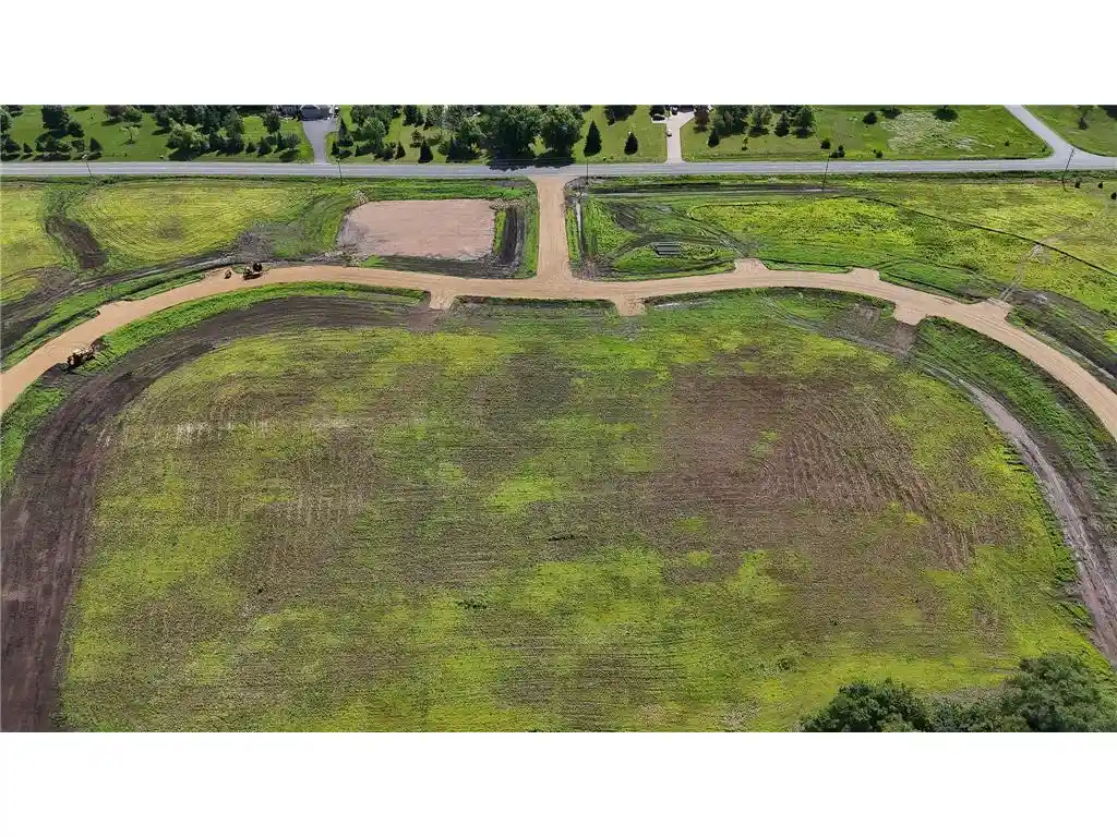 14th image of Lot 7 Brookwood Dr Dr, Hudson, WI 54016 | MLS# 6740704