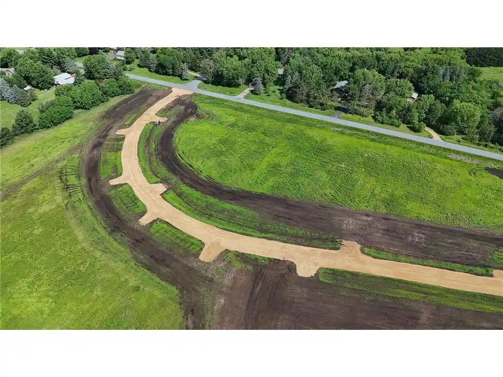 2nd image of Lot 9 Elbert Dr Dr, Hudson, WI 54016 | MLS# 6740730