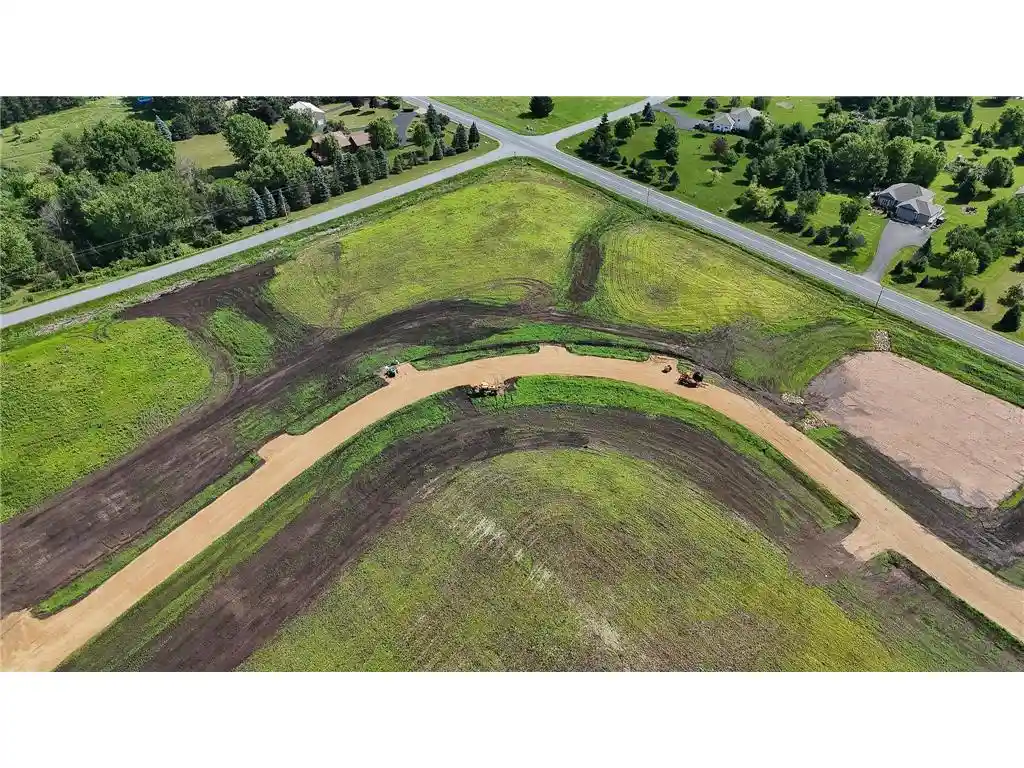 3rd image of Lot 9 Elbert Dr Dr, Hudson, WI 54016 | MLS# 6740730