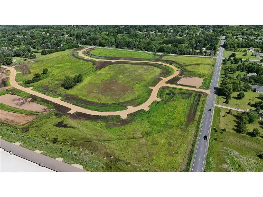 1st image of Lot 10 Elbert Dr Dr, Hudson, WI 54016 | MLS# 6740765