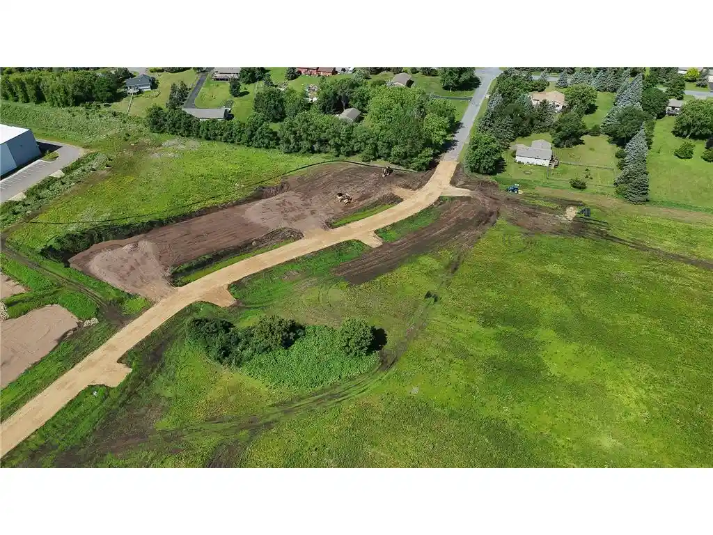 5th image of Lot 10 Elbert Dr Dr, Hudson, WI 54016 | MLS# 6740765