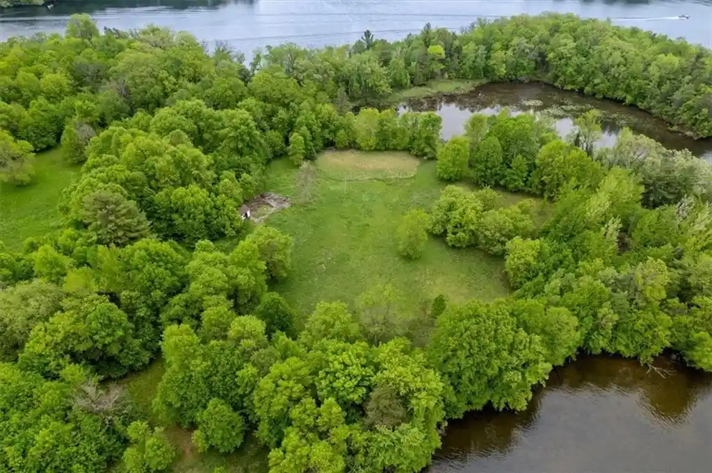 1st image of X Garbutt Island, Birchwood, WI 54817 | MLS# 1592792