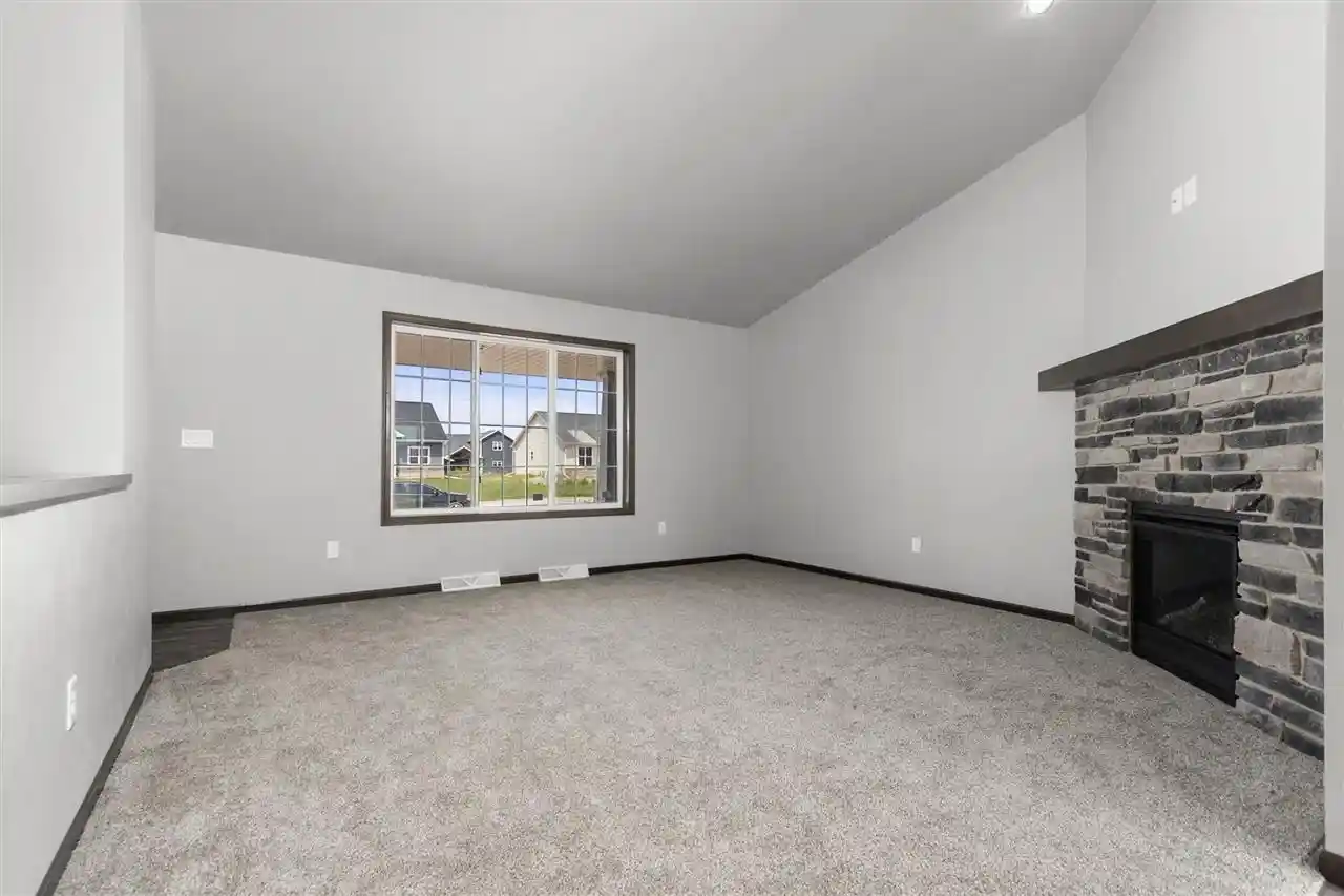 Homes for sale in Neenah, WI | Marlo Avenue Avenue, Neenah, WI 54956 | MLS# 50310232