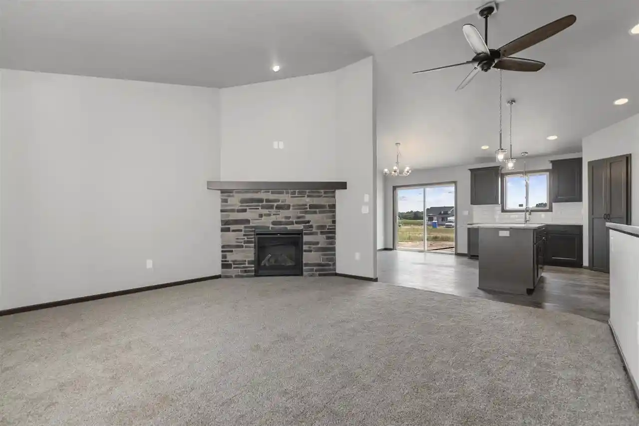 Homes for sale in Neenah, WI | Xavier Dr Dr, Neenah, WI 54956 | MLS# 50310238