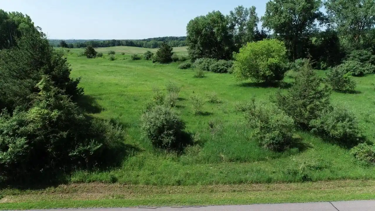 Homes for sale in Wisconsin Dells, WI | Lot 1 Hillside Dr Dr, Wisconsin Dells, WI 53965 | MLS# 2002571