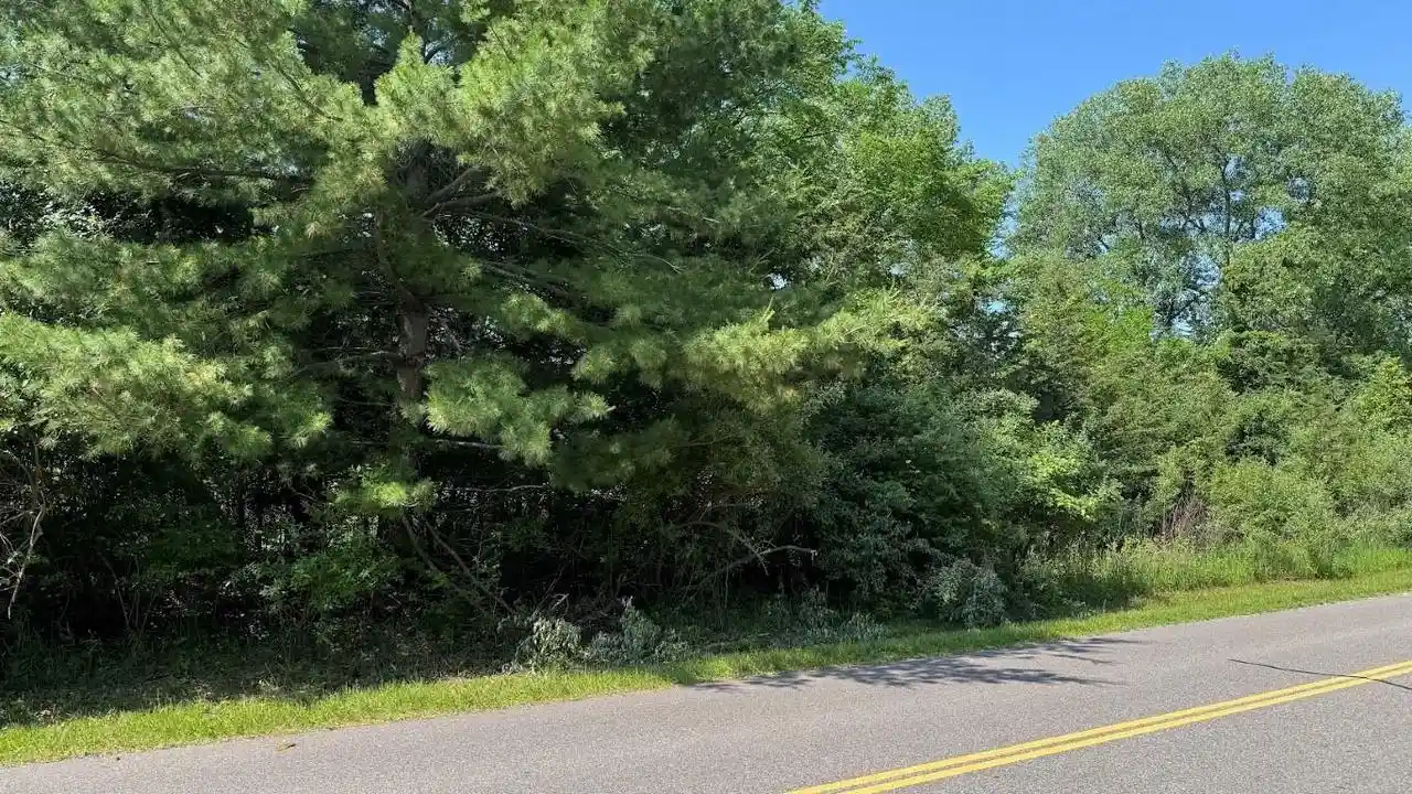 Homes for sale in Wisconsin Dells, WI | Lot 1 Hillside Dr Dr, Wisconsin Dells, WI 53965 | MLS# 2002571