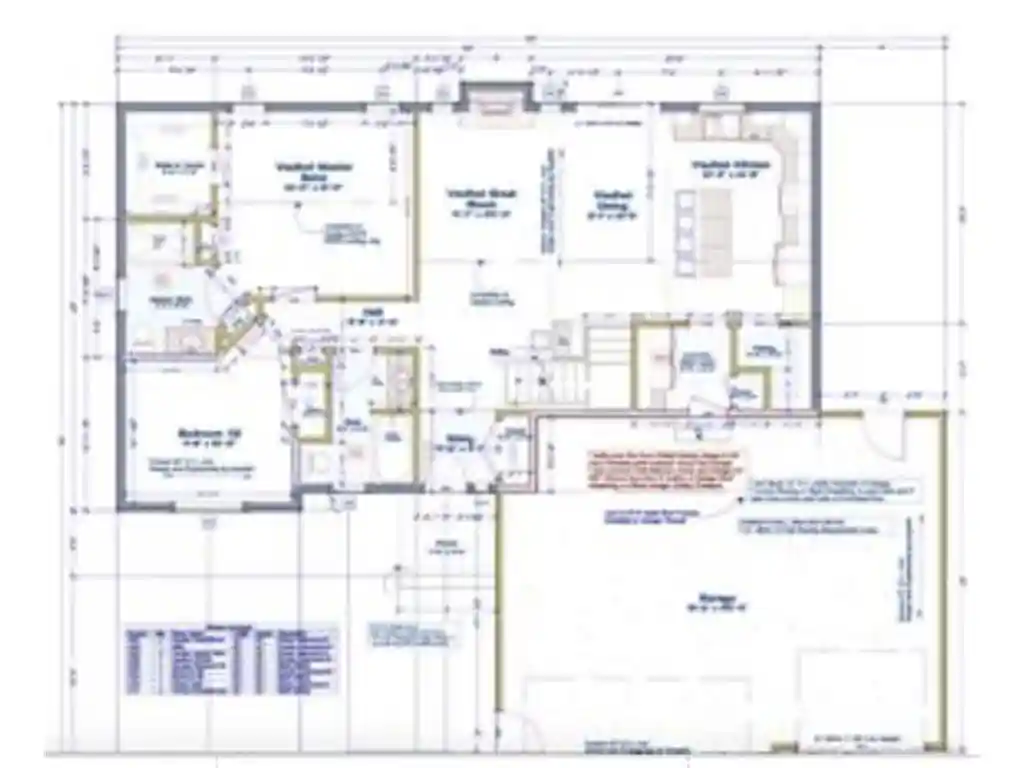 Photo 3 of Single family home for sale at 1317 E Aspen Dr Dr, Saint Croix Falls, WI 54024 | MLS# 6738601 | Listing updated on 2026-05-27