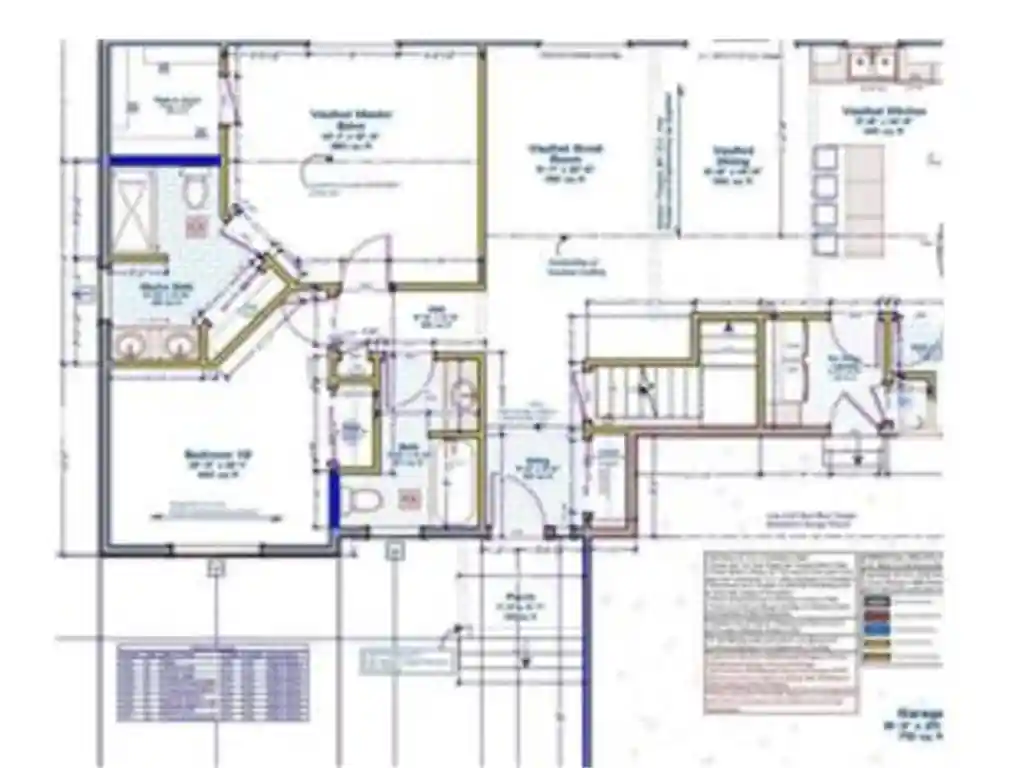 Photo 3 of Single family home for sale at 1305 E Aspen Dr Dr, Saint Croix Falls, WI 54024 | MLS# 6738603 | Listing updated on 2026-05-27