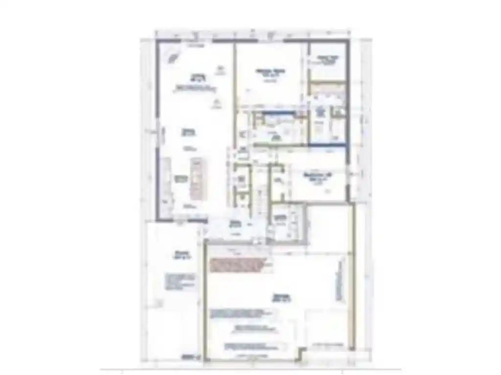 Photo 3 of Single family home for sale at 1301 E Aspen Dr Dr, Saint Croix Falls, WI 54024 | MLS# 6738605 | Listing updated on 2026-05-27